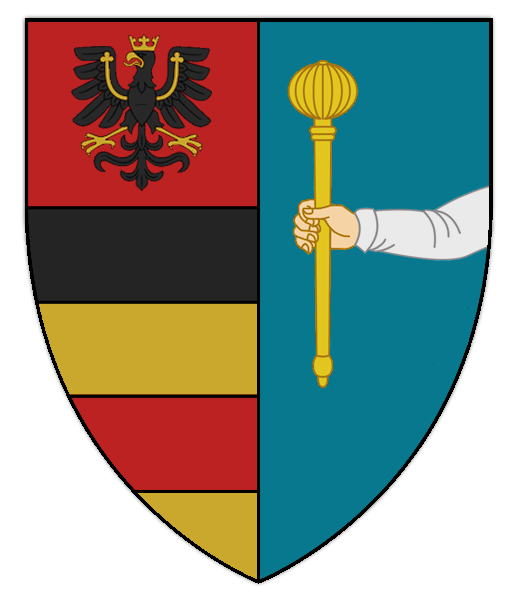 08c0b358e548cd0f6f0e6ca0a3560b2a.png