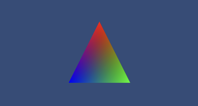 【Unity】プログラミングで作ったメッシュを頂点カラーで色を塗る方法_3