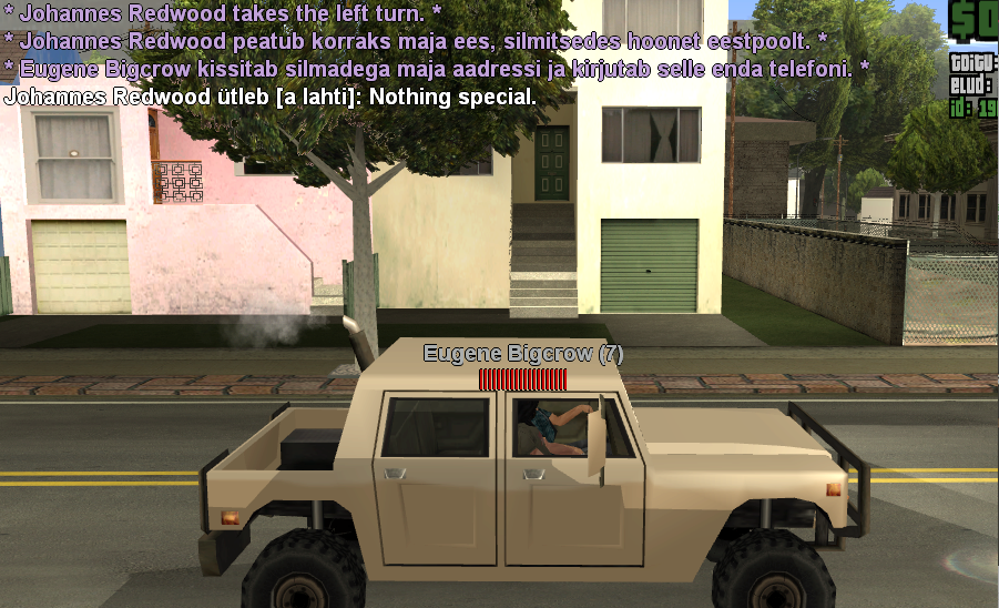 08c5e1f64f35162ff0abdd257bdf4412.png
