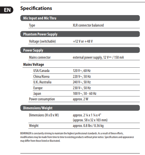 08cae43a97042aea04e2ab47224a3760.png
