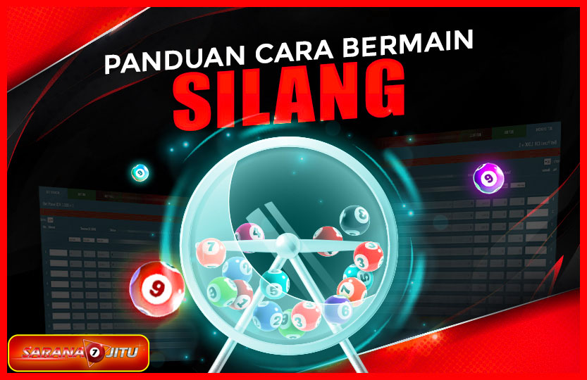 Panduan Colok Naga