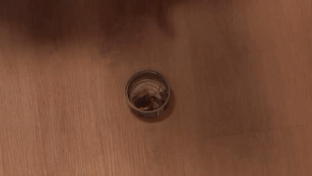 08cbe400f112d0b7083d01ff52aca8f3.gif