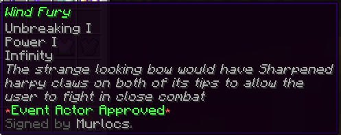 08cde03e8f0a34acecdda4e32669aa0a.png