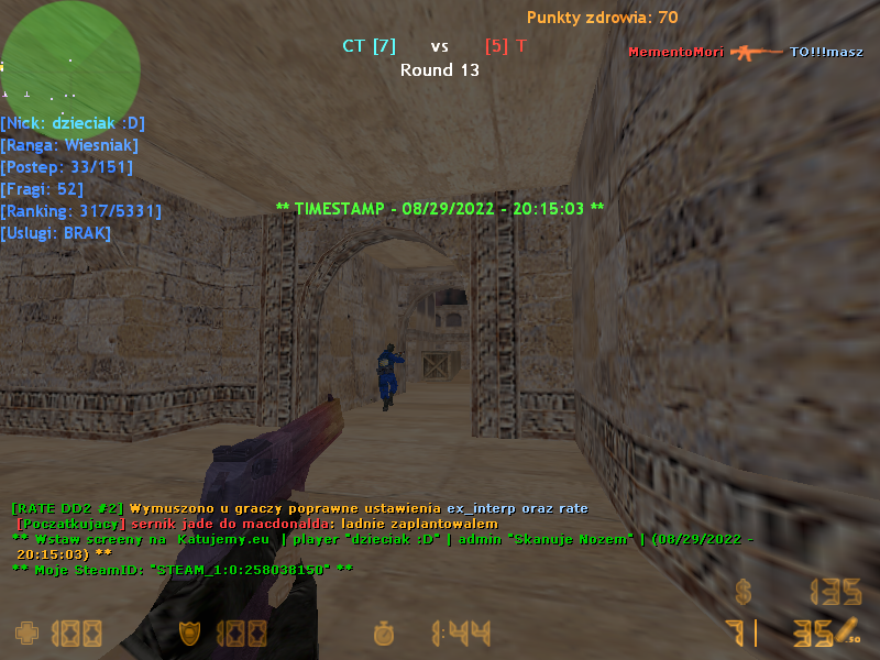 08cfcf34c470fca4811d3feb1f9b71c3.png