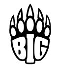 08d9a40c2b96da202c08558664c63c61.png
