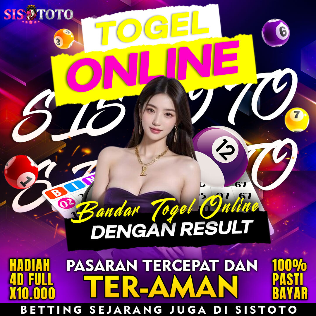 SISTOTO ✈️ REPUBLIK SITUS TOTO TEMPAT MAIN TOGEL ONLINE TER-AMAN - WooCommerce eCommerce