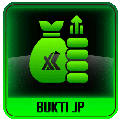 BUKTI JP