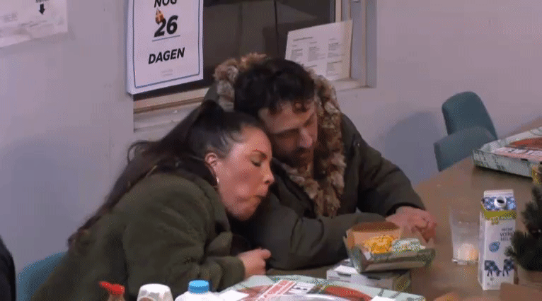 08e3a1f6c50703b44fbef9b8dfe14204.gif