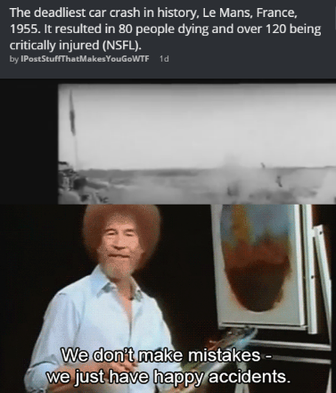 08e46086df5ea425bf7a1637aa5de4f6.png