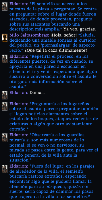 08e52c5cdd41f6b86fbce461f0ddab3c.png