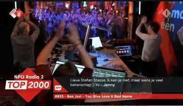 08e96ca2dd52dd6d737527daa74ca3c0.gif