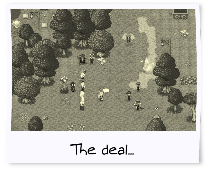 [Image: 08e9e3ff15055d7ed355848cd0f12687.png]