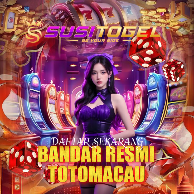 SUSITOGEL - Pusat Togel Online Resmi Dengan Panduan Terlengkap - WooCommerce eCommerce