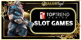 TopTrend
