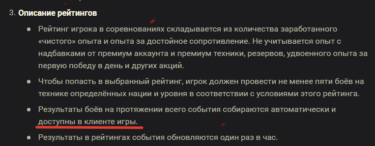 08f07e3f623989b4ce79440f1236d963.png