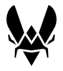 08f391e71ed9a8ce53211853df868fb3.png