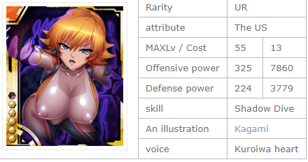 08f3a8fc1d362fc5167afc3b5fda73e5.png