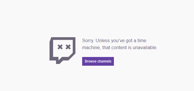 08f7234bc02f2761cece2b2839b20930.png