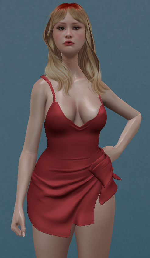 Image from Gyazo