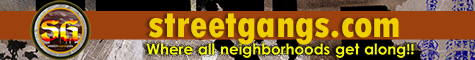08ff2b4a1681070865ee7365a08197fb.png