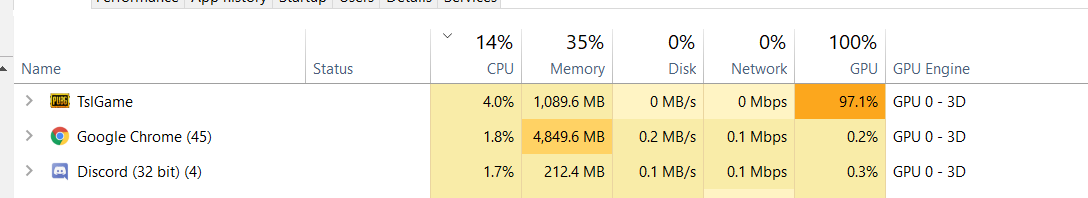 090122f1a04226522de4818401aae6aa.png