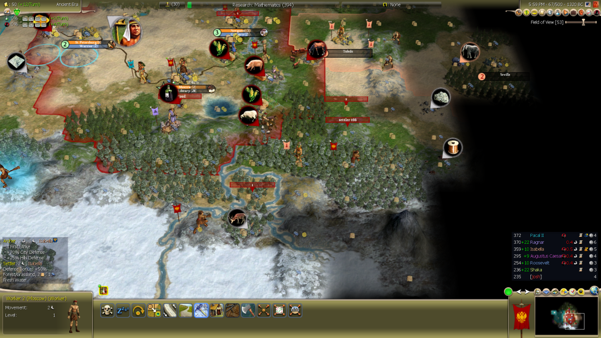 09012c5cba5af8a77a36ad99abbeec1f.png