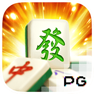 Golden Mahjong Ways 2