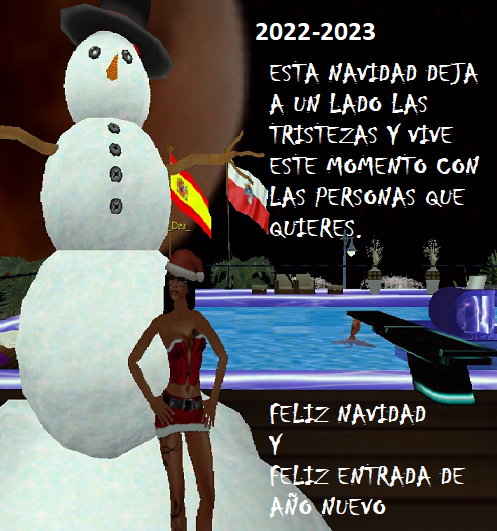 Image from Gyazo