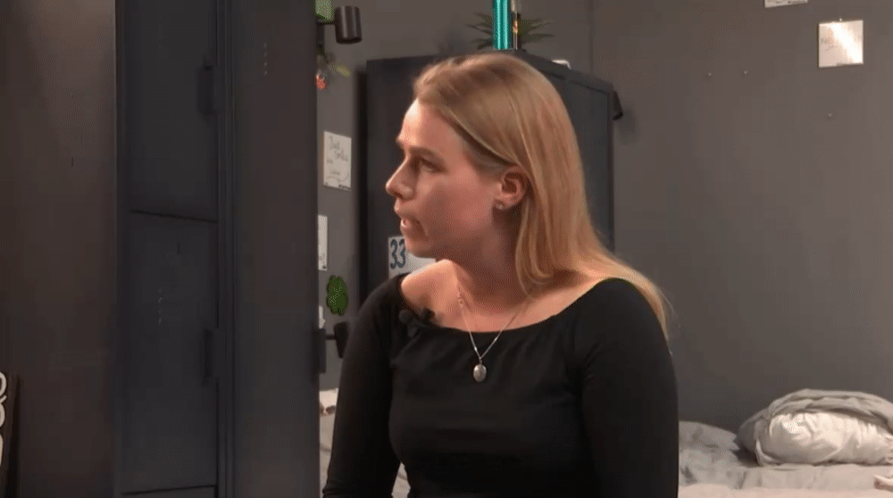 090783882913e0e57ce05ce87b2a25d6.gif