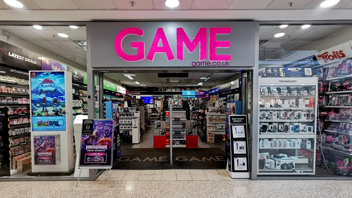 https://i.gyazo.com/0908ff0d50b675354c417d16275c2c65.jpg