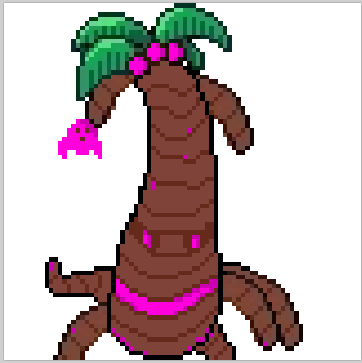 [Image: 090a282d9c17aa4af3f5e67c008deff9.png]