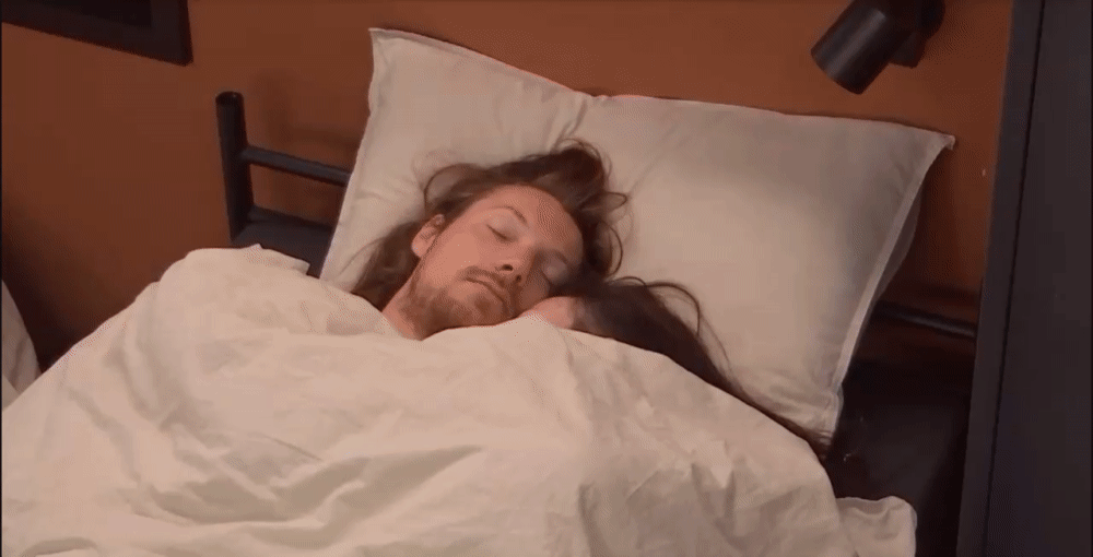 091555f9f96bdafbdce2d61ec63a44b6.gif