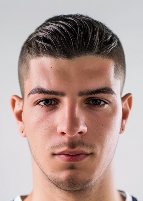 0917aae749332b75000ac85a62415573.png