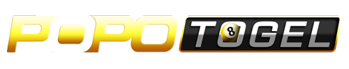 Situs Slot