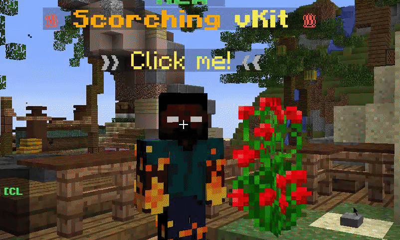 091a9cf42516517546edd19a44592b2a.gif