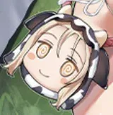 悪霊26階のバレンタイン階無理ムリィ！チョコデシウスに勝てない件の参考画像 - わんにゃんランド - アイギス攻略まとめ