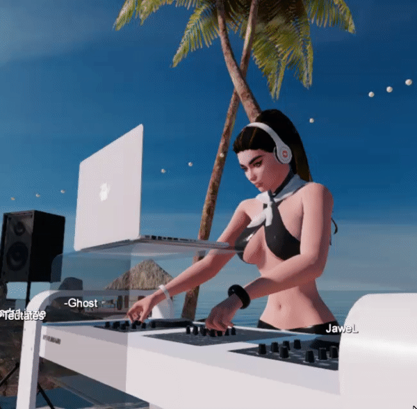 Image from Gyazo