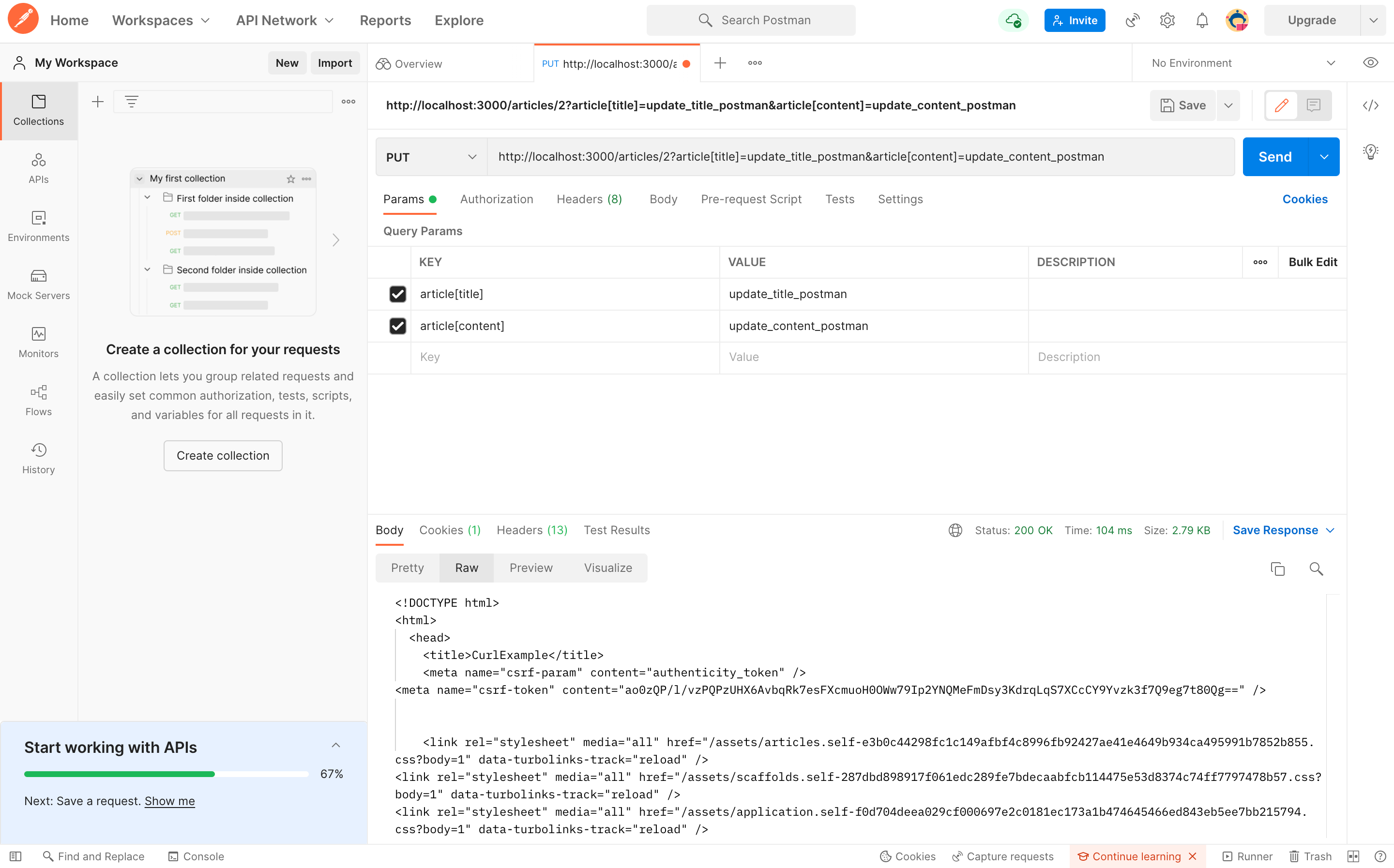 GitHub Takao Yamasaki curl example GitHub Takao Yamasaki curl example