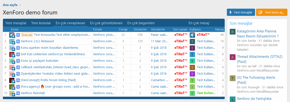 0928a9dd2c80e4ef4011b3d4e7ef7dfb.png 0928a9dd2c80e4ef4011b3d4e7ef7dfb.png
