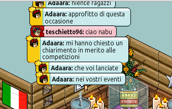 [IT] Cambiamento: Competizioni Esterne Habbo 092cb1a88b21698c0a464b0b7c57d08e