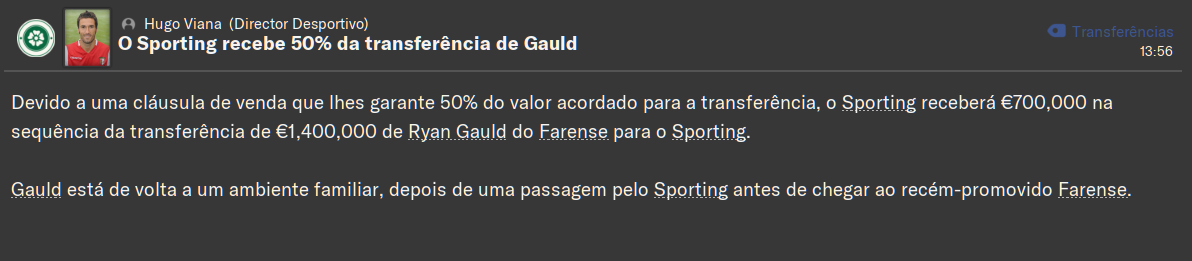 092fd55481d12610d77e625258d3c84e.png