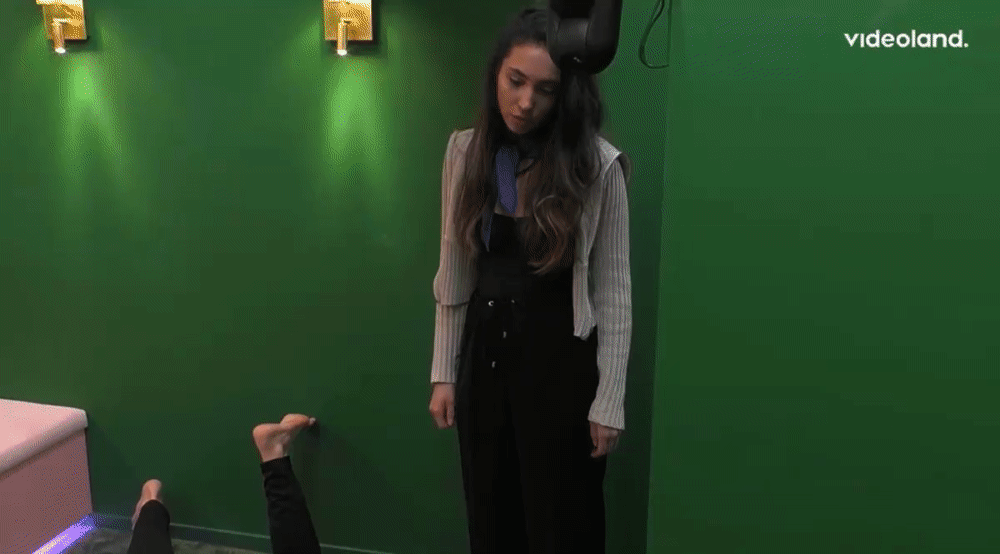 0932861b90262eb7559f7e3739904a33.gif