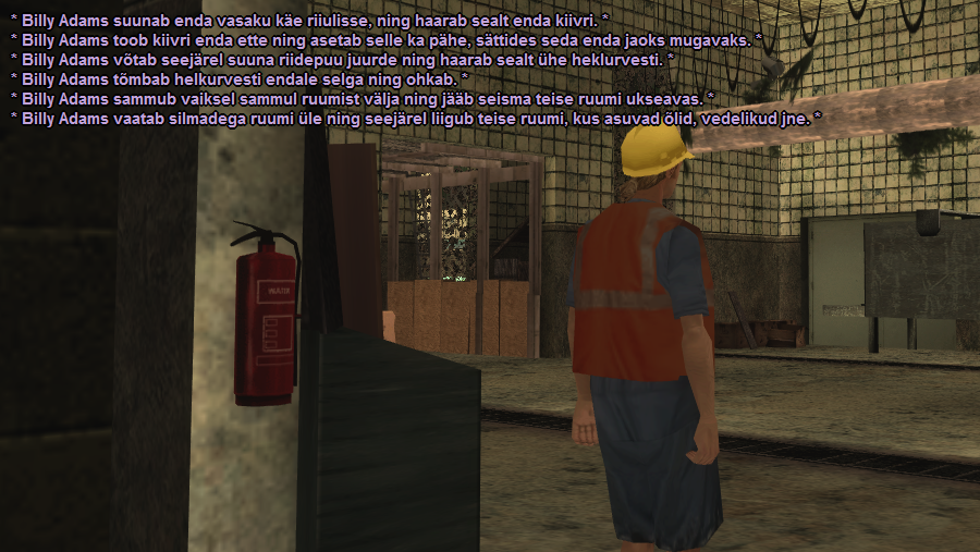 09339d18d15767f7f4c17d1b6bec922c.png