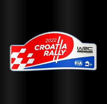 WRC: Croatia Rally [21-24 Abril] 0936180e57899f0faec3b7c8c5b31db9