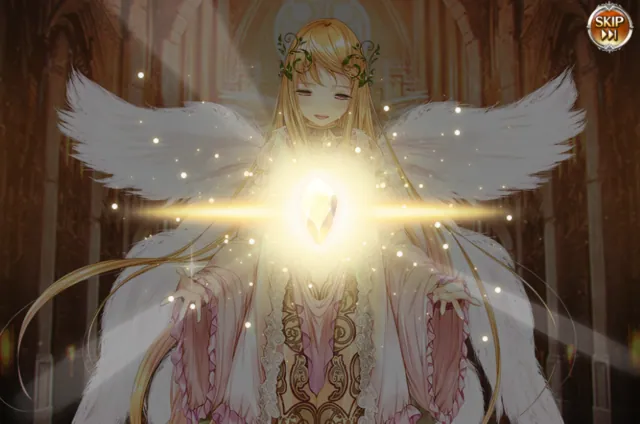 4月の運試し！未所持確定チケットの結果報告会の参考画像 - わんにゃんランド - アイギス攻略まとめ