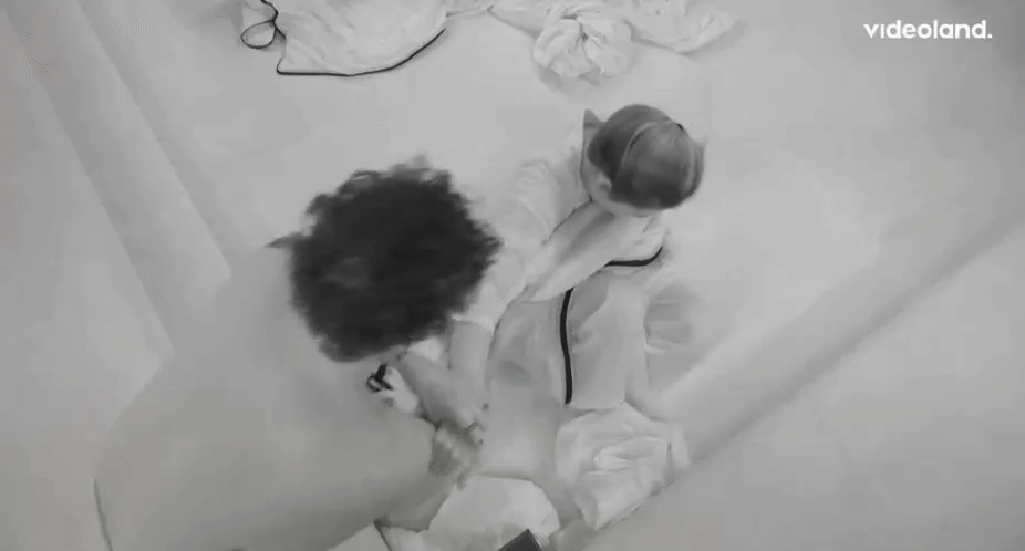 0939ab488ad664cee23e4288e31cbc57.gif