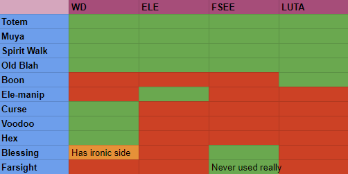 093b6f56d119cfb87f7182cc346f0cd0.png
