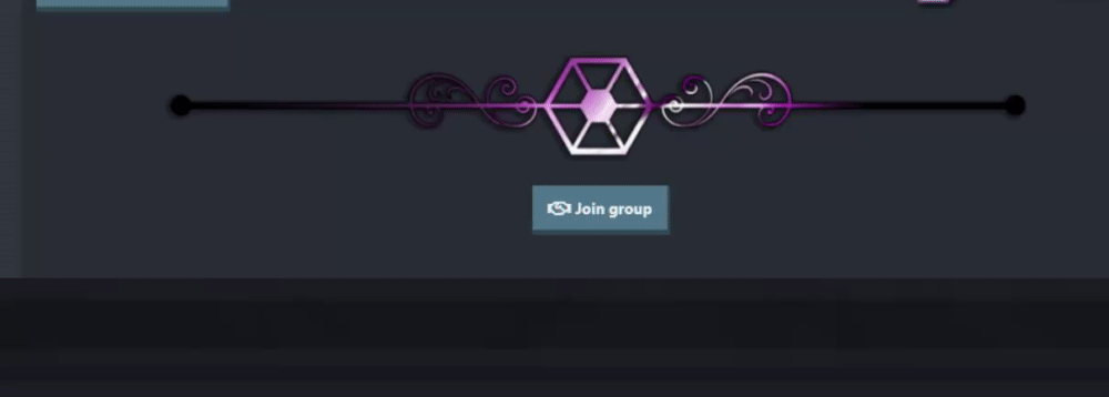 093c677e816fc8f112b6d6c71e492e31.gif