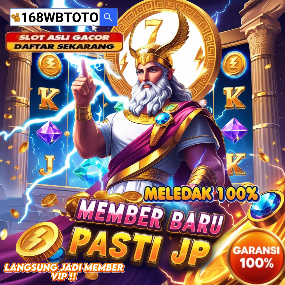 168wbtoto, wbtoto, 168 wbtoto, 168wbtoto slot, rtp slot 168wbtoto, daftar 168wbtoto, 168wbtoto login, link alternatif 168wbtoto