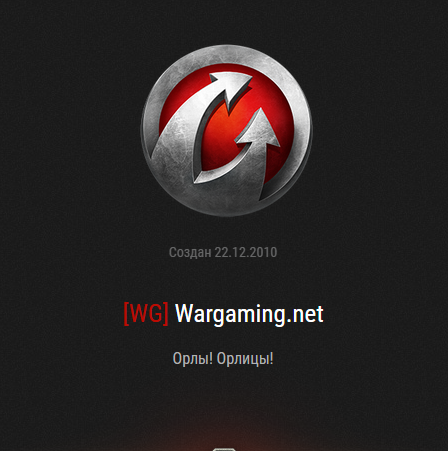0943bd88ab8b7684495de145cdde1e25.png
